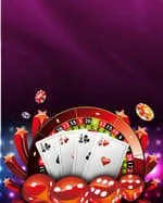 wwwpanini Baccarat En Vivo Selva Lacandona en wwwpanini
