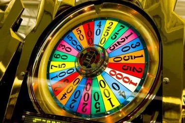 wwwpanini Casino
